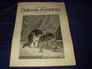 1898 nr 031 Allers Familie Journal
