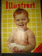 1957 nr 049 Illustrert