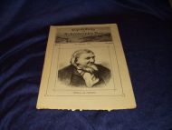 1897 nr 036 Hjemmets og Arbeidernes Ven