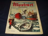1948 nr 007 Illustrert