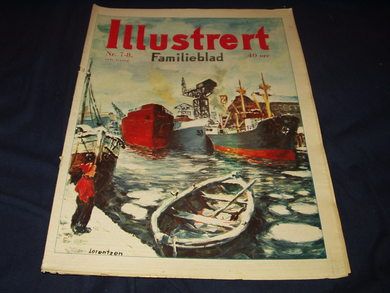 1948 nr 007 Illustrert