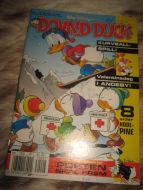 2003 nr 007 DONALD DUCK & CO