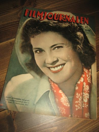 1945 nr 047 FILMJOURNALEN
