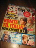 2018 nr 035 SE OG HØR