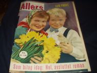 1962 nr 016 Allers