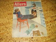 1961 nr 004 Allers