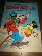 1982 nr 002 DONALD DUCK & CO