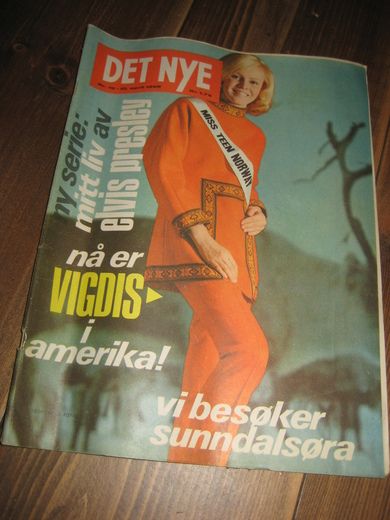 1968 nr 015 DET NYE