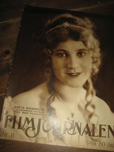 1928 nr 011 FILMJOURNALEN