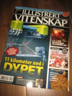 2010 nr 002 ILLUSTRERT VITENSKAP