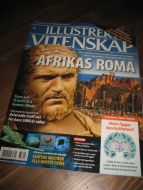 2008 nr 016 ILLUSTRERT VITENSKAP