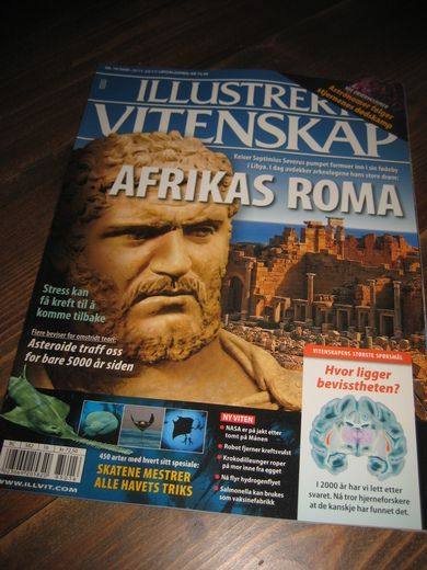 2008 nr 016 ILLUSTRERT VITENSKAP