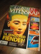 2011 nr 003 ILLUSTRERT VITENSKAP