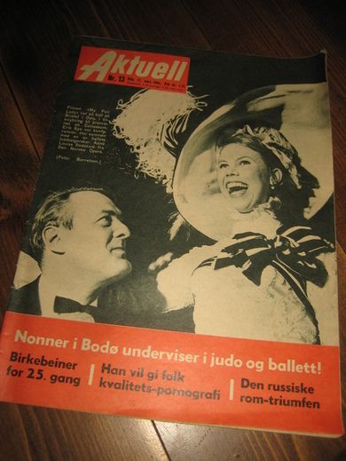 1965 nr 013 Aktuell