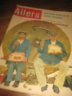 1962 nr 036 Allers