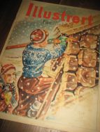 1941,nr 048, Illustrert Familieblad