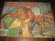 1997 TUSS OG TROLL