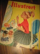 1956 nr 024 Illustrert