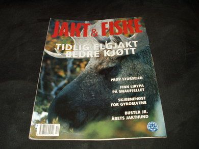 2002 nr 010 JAKT & FISKE