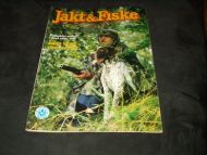 1986 nr 008 JAKT & FISKE