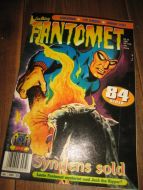 1996,nr 020, FANTOMET.