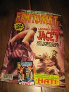 1994,nr 014, FANTOMET.
