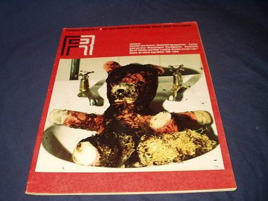 1967 nr 009 FORBRUKER- RAPPORTEN