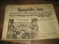1946,nr 226, Haugesunds Avis