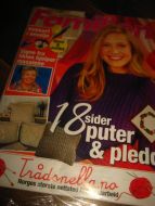 2010 nr 022 Familien