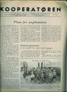 1945 nr 003 KOOPERATØREN