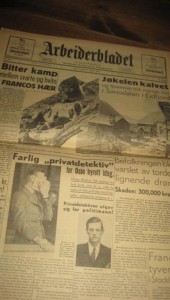 1937,nr 184, Arbeiderbladet. 