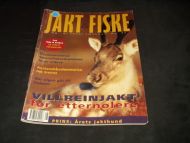1998 nr 008 JAKT & FISKE