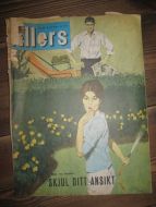 1964 nr 028 Allers