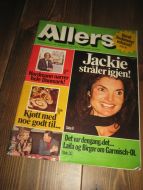 1976 nr 007 Allers