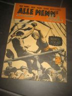 1955 nr 038 ALLE MENN'S BLAD