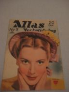 1943 nr 005 ALLAS VECKOTIDNING