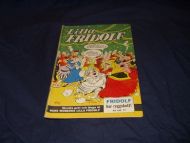 1961,nr 002, LILLA FRIDOLF