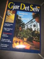 1997 nr 006 GJØR DET SELV