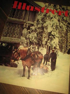 1966 nr 051 Illustrert