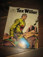1977,nr 003, TEX WILLER.