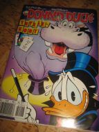 2004 NR 046 Donald Duck & Co