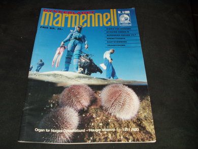 1989 nr 004 marmenell