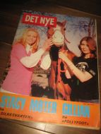 1974 nr 025 DET NYE STACY