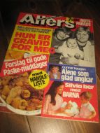 1982 nr 013 Allers
