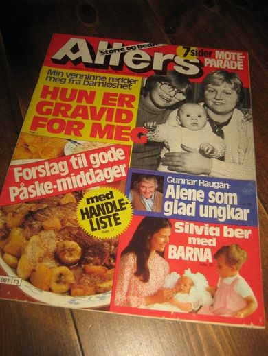 1982 nr 013 Allers