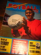 1976 nr 023 FOTBALL REVYEN