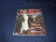 1980 nr 011 JAKT journalen