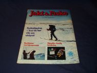 1986 nr 003 Jakt & Fiske
