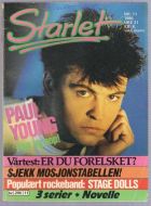 1986,nr 011, Starlet
