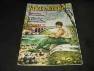 1991 nr 005 Jakt & Fiske